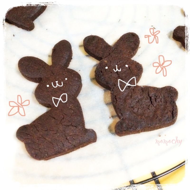 *桃の宝石箱*