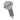 *桃の宝石箱*