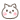 *桃の宝石箱*-show-3.gif