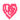 ＊桃の宝石箱＊