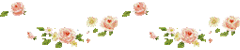 *桃の宝石箱*-ファイル0195.gif