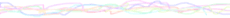 *桃の宝石箱*-グラフィック1208018.gif