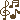 *桃の宝石箱*-onpu5.gif