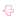 *桃の宝石箱*-show001.gif