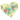 *桃の宝石箱*-ファイル0559.gif