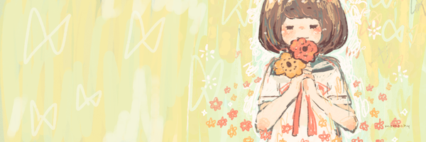 ヘッダー23