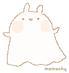 *桃の宝石箱*