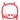 *桃の宝石箱*-グラフィック1122004.gif