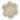 *桃の宝石箱*-グラフィック0425019.gif