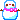 *桃の宝石箱*-グラフィック1118007.gif