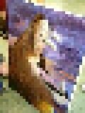*桃の宝石箱*-091202_1555~0002-0001-0001-0001.jpg