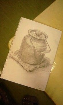 *桃の宝石箱*