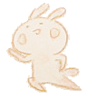 *桃の宝石箱*