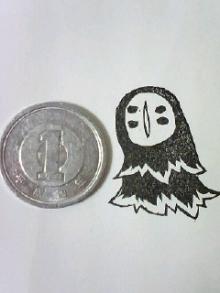 ももちぃのほほんマメ日記