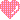 *桃の宝石箱*