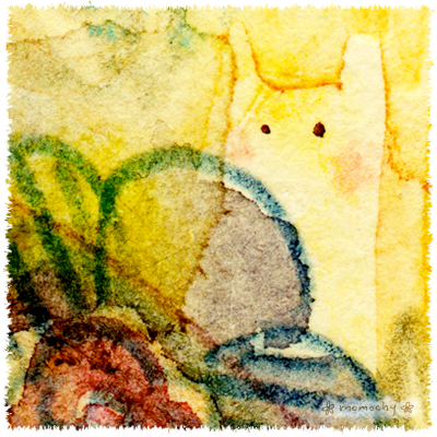 53