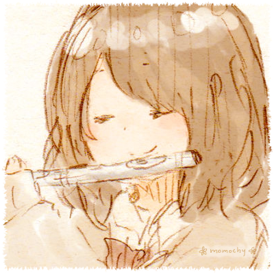 ふ01