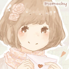 3f7a88fe