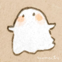 *桃の宝石箱*