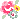 *桃の宝石箱*-ファイル0385.gif