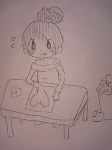 *桃の宝石箱*-091204_2200~0002.jpg