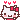 *桃の宝石箱*