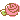 *桃の宝石箱*-グラフィック0207006.gif
