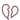 *桃の宝石箱*-グラフィック1127046.gif