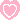 *桃の宝石箱*-グラフィック1013028.gif
