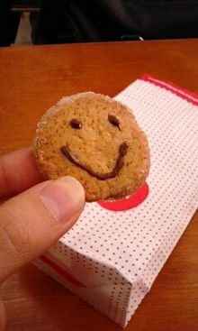 *桃の宝石箱*