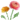 *桃の宝石箱*-ファイル0565.gif