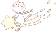 *桃の宝石箱*-にこる3.gif