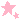 *桃の宝石箱*-homehttpdhtdocspagmailusr2062771i003.gif