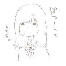 *桃の宝石箱*
