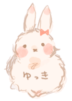 *桃の宝石箱*