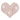 *桃の宝石箱*-はーと21 ぴんく.gif