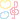 *桃の宝石箱*-グラフィック1126016.gif