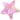 *桃の宝石箱*-グラフィック1115001.gif