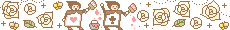 *桃の宝石箱*-グラフィック1108014.gif