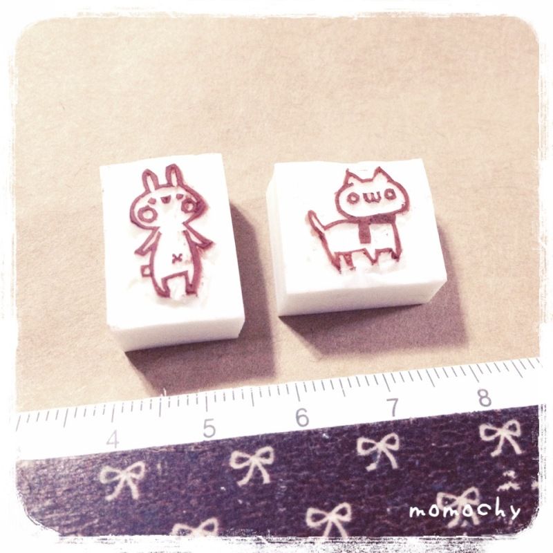 *桃の宝石箱*
