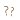 *桃の宝石箱*-o0020002010950983407.gif