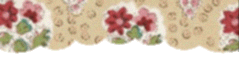 *桃の宝石箱*-ファイル0671.gif