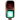 *桃の宝石箱*-グラフィック1127039.gif