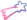 *桃の宝石箱*-グラフィック1205003.gif