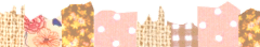 *桃の宝石箱*-ファイル0015.gif