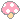 *桃の宝石箱*