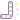 *桃の宝石箱*