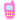 *桃の宝石箱*-グラフィック1126001.gif