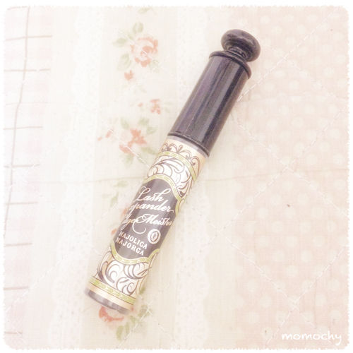 ＊桃の宝石箱＊