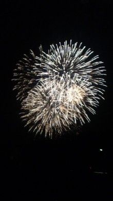 *桃の宝石箱*-110820_2013~01.jpg
